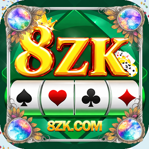 8zk — galeri pratinjau Resmi APK